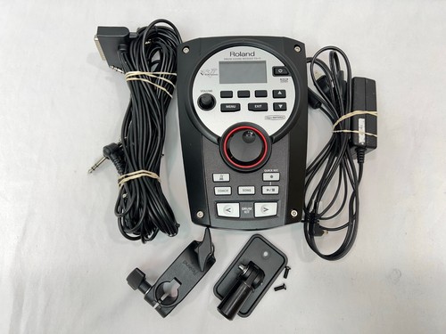 Roland electric drum - electric,