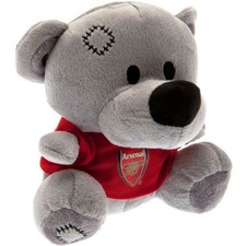 Arsenal FC Timmy Bear - Brand