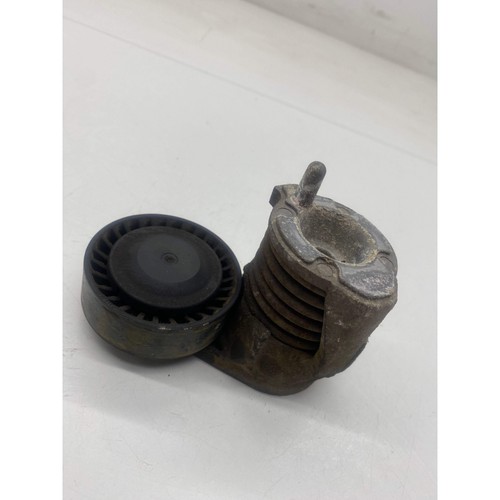 Ford focus pulley tensioner - focus,