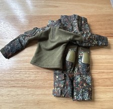 Soldier Story Toys 1/6 Scale