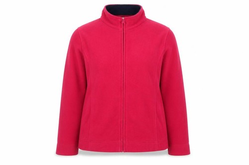 Ewm womens basic jacket - ewm,