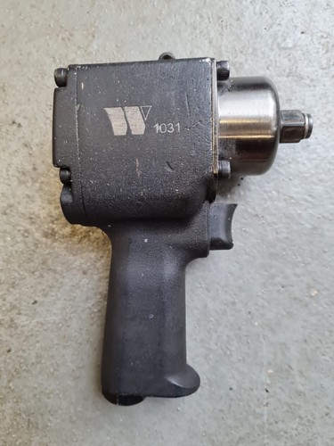 Wilmar pneumatic air - air, impact