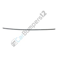 MINI COOPER F54 CLUBMAN