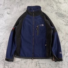 The North Face Jacket Mens