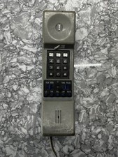 Tempo Phone Butt 2DSTS