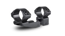 Hawke 2" Extension Mounts 30mm