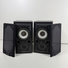 Mission 700 Black