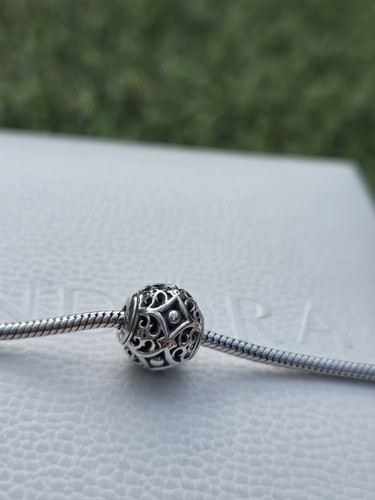 Genuine pandora essence - genuine,