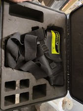 Argus 2 Thermal Imaging Camera