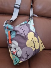 Cosatto baby Changing Bag -