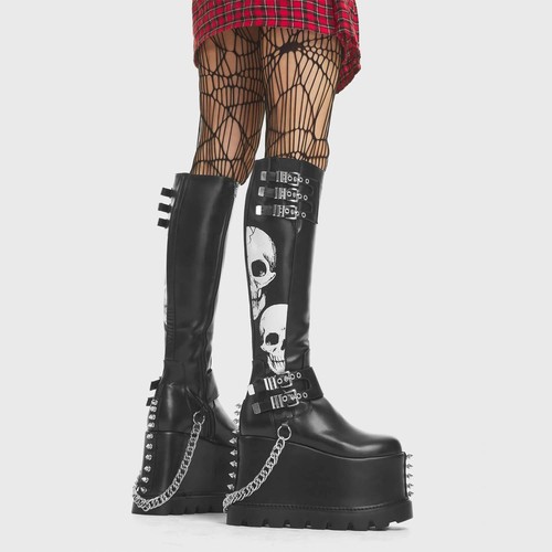 Lamoda cut above - above, trendy