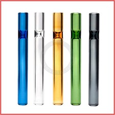 HoneyPuff Chillum Borosilicate