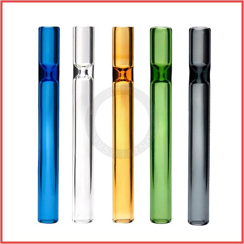 Honeypuff chillum borosilicate - honeypuff,