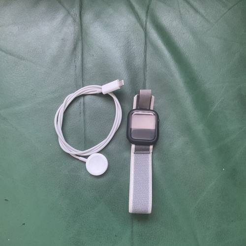 Apple watch 2nd - watch, (2nd