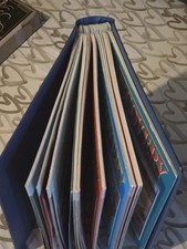 Discovery Magazine Marshall Cavendish