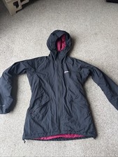 Berghaus Hydroshell Women's