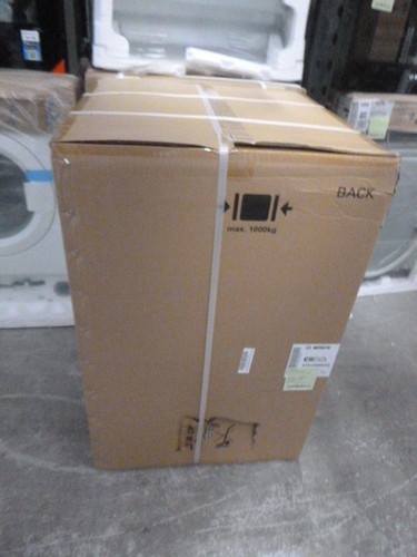 Bosch fridge white ktr15nweag - bosch,