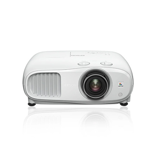 Epson tw7000 pro uhd - epson, 4k