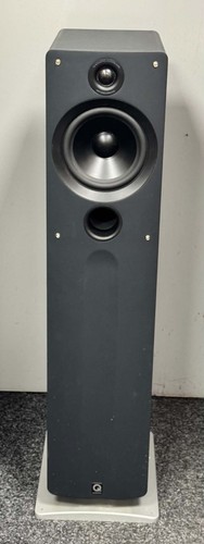 Acoustics 1030i single - acoustics,