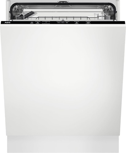 Aeg fsb42607z 5000 airdry - fsb42607z,