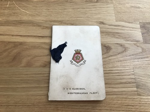 Nice old ww1 ww2 - old, era