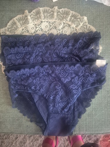 Women knickers size - knickers., 10