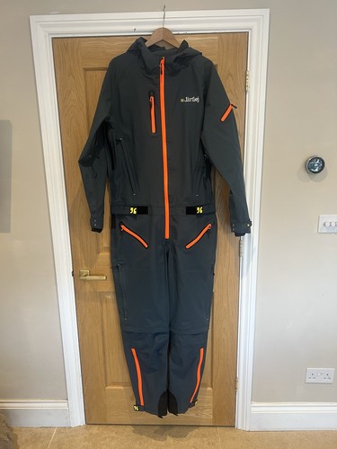 Dirtlej core waterproof - dirtlej,