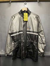 Propper rukka very - propper, waterproof