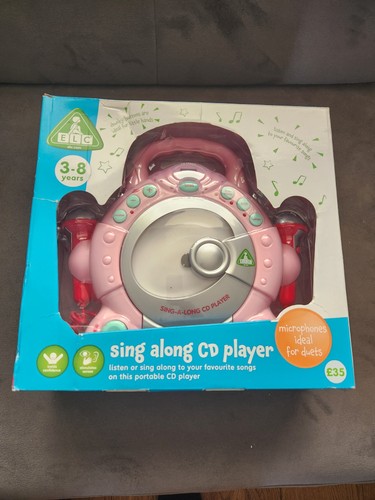 Sing along player - sing,