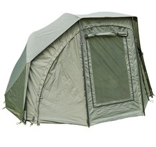 Daiwa Mission Overnighter Plus