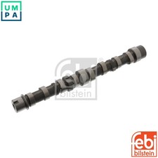 CAMSHAFT 103717 FOR 330A1.000