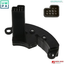 STEERING ANGLE SENSOR 70604020