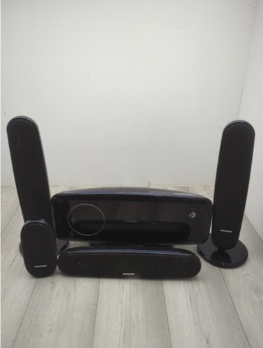 Samsung xq100 dvd home - dvd,