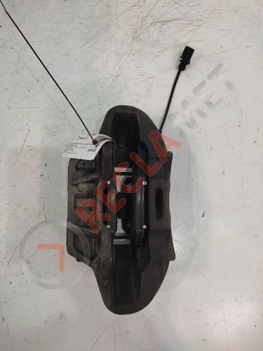Audi tdi quattro line fy - quattro,