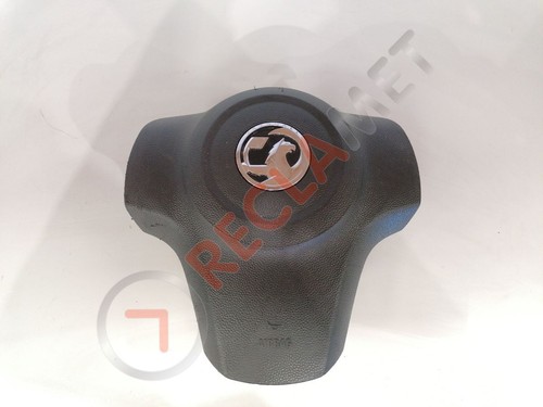 2006 2014 vauxhall corsa d - 2014,