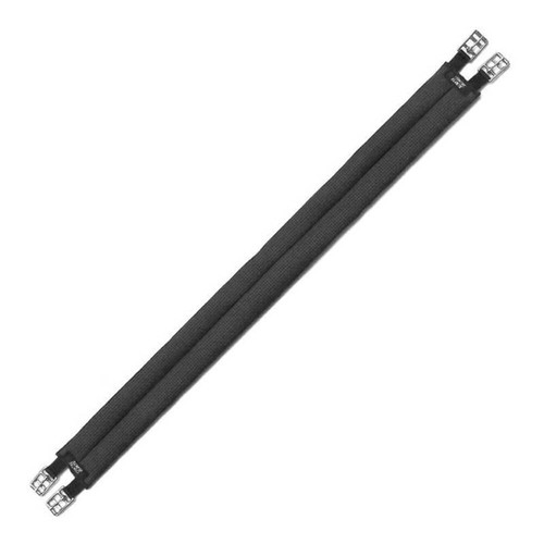 Wintec elastic girth black - girth,