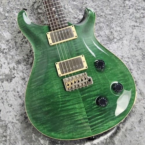 Paul reed smith - ce, 22