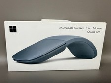 Microsoft Surface Arc Mouse