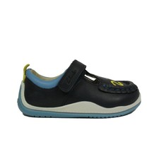 Clarks Noodle Shine Toddler |