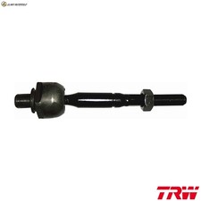 AXIAL JOINT TIE ROD JAR7599