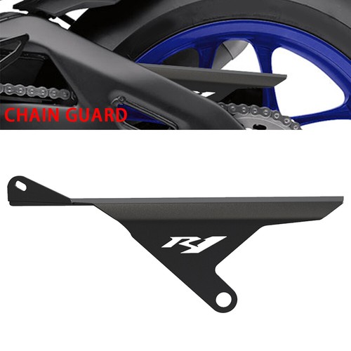 For yamaha yzf - yzf, r1m