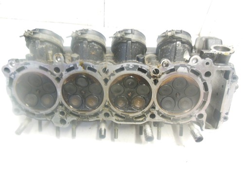 Ff51 yamaha 2001 - yamaha, r1