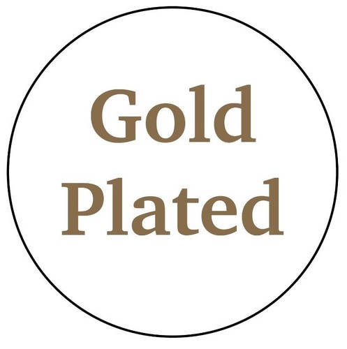 Jewellery box labels - jewellery,