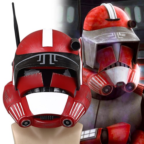 Star wars clone trooper - clone,