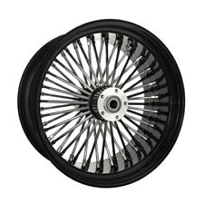 Big Fat King Spoke Spoke Wheel