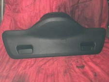 PEUGEOT 206 1.1 1999 TAILGATE INNER TRIM PANEL 9625054577