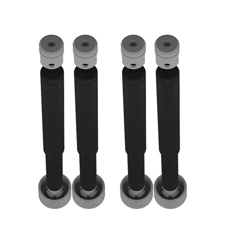Borika fasten telescopic legs - fasten,