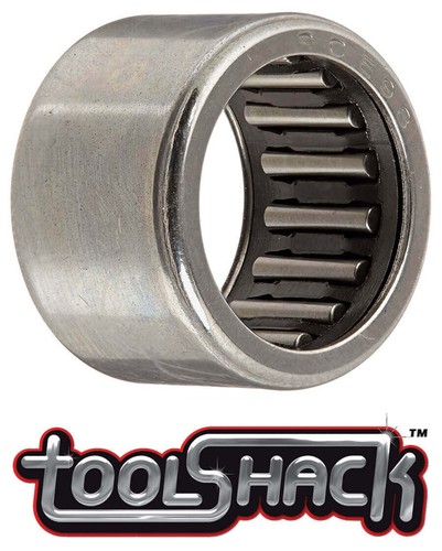Neutral needle roller bearings - neutral,