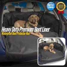 For honda crv - for,