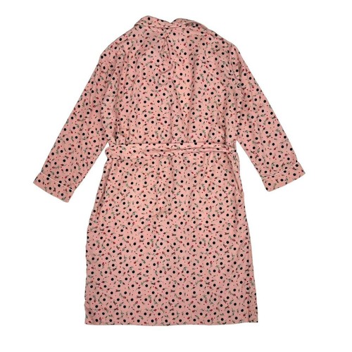 Cath kidston pink - pink, brushed